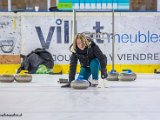 Curling 2017-1674.jpg